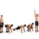 Illustration for article titled 5 Exercises to Build a Better Body
